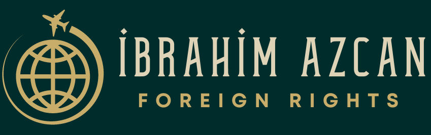 foreignlaw
